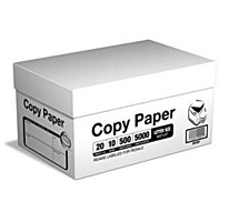 PaperSource, Inc.